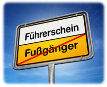 Kontakt Fahrschule Halberstadt